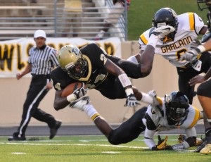VarsityFB_8-30_LS_119