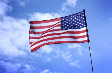 Passing the Test of Patriotism