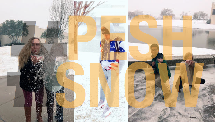 %23PESHSnow+Photo+Gallery+%7C+February+2015