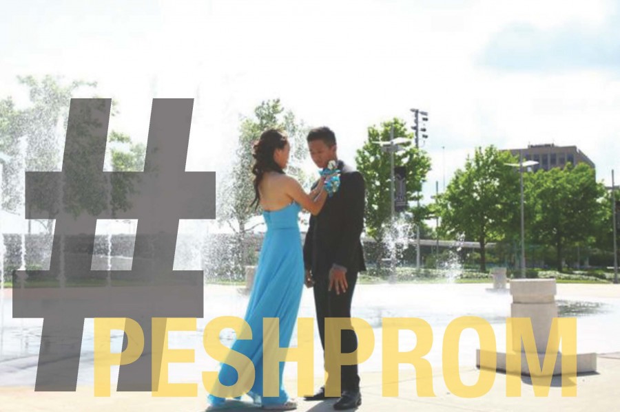 %23PESHProm+Twitter+Photo+Gallery+%7C+2015