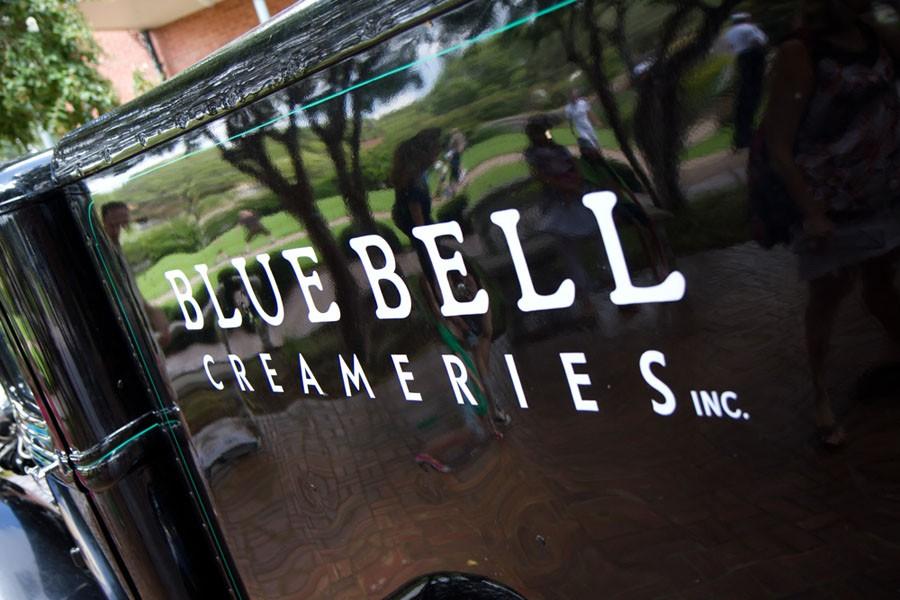 Blue Bell is Back: the Long-Awaited Return of a Traditional Texas Treat