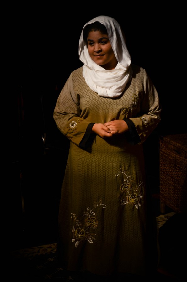 ArabianNights_Nov4_KS 20151104_0575