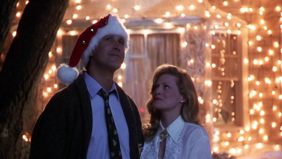Picture source: http://www.themovienetwork.com/article/motw-interesting-facts-about-national-lampoons-christmas-vacation