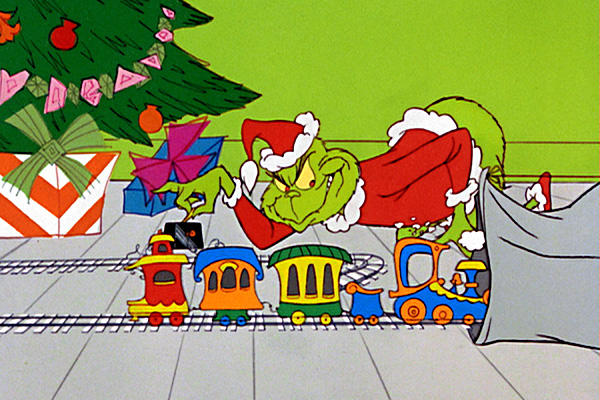 Picture source: http://www.nywaterway.com/YKTTC_Grinch.aspx