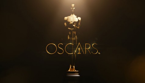 Who got snubbed?
