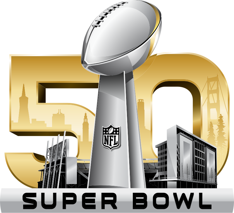 Super_Bowl_50_Logo.png