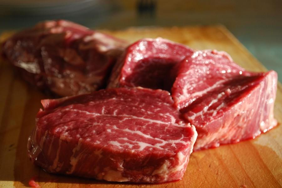 Photo+credit%3A+https%3A%2F%2Fcommons.wikimedia.org%2Fwiki%2FFile%3AEye_Fillet%2C_Grass-Fed_Beef.jpg