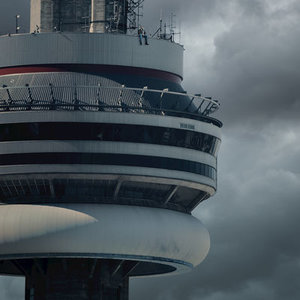 Views on the 6