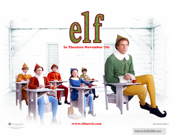 elf-lg