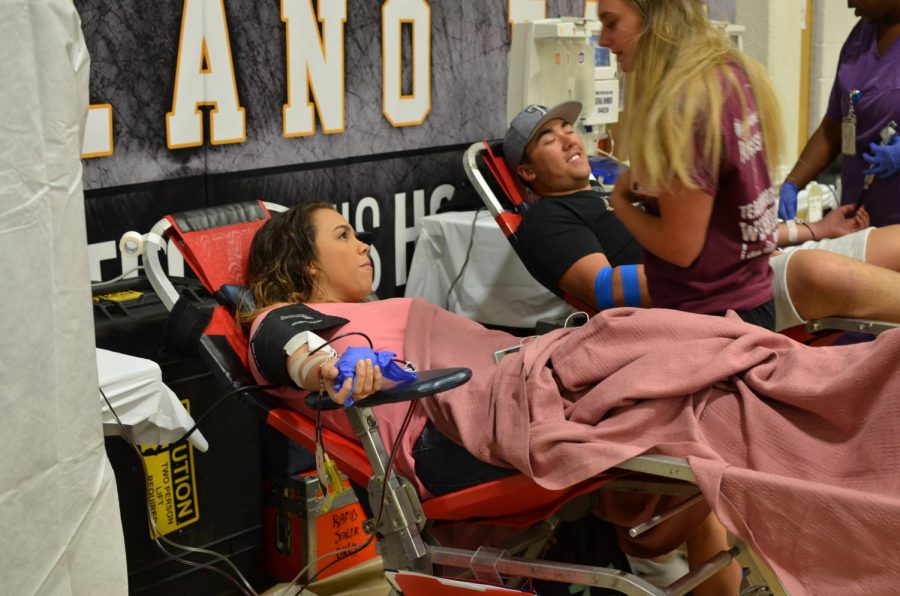 Blood Drive_04_27_18_JMA20180427_2870