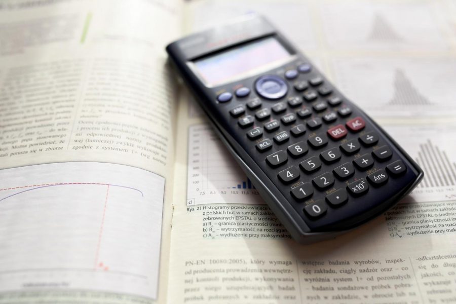 book-calculate-calculator-5775