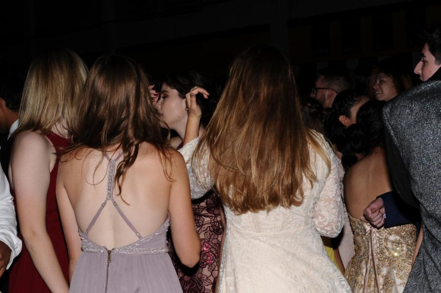 Arabian nights homecoming dresses online