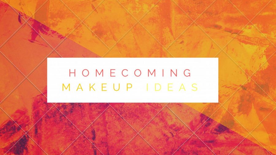 Homecoming+Makeup+Ideas+pdf-page-001