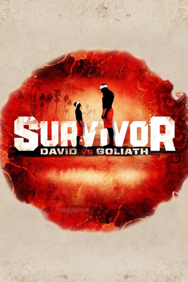 “Survivor” David & Goliath Recapped