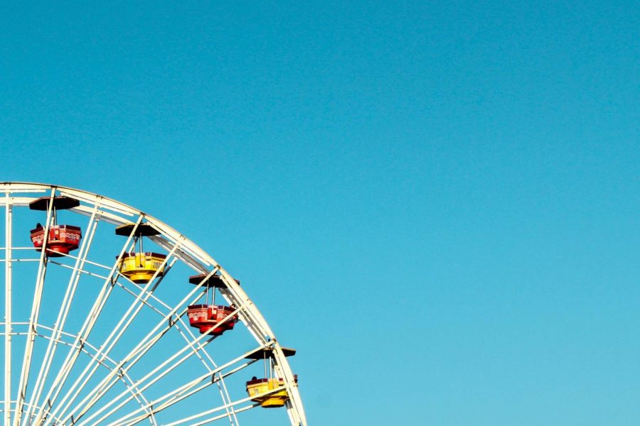 amusement-park-blue-sky-carnival-913138