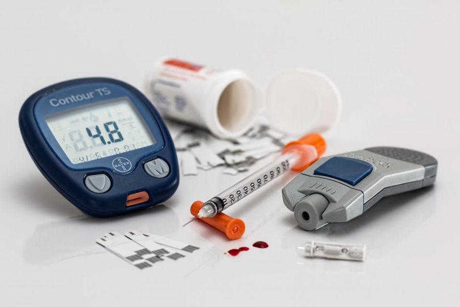 blood-sugar-chronic-diabetes-46173