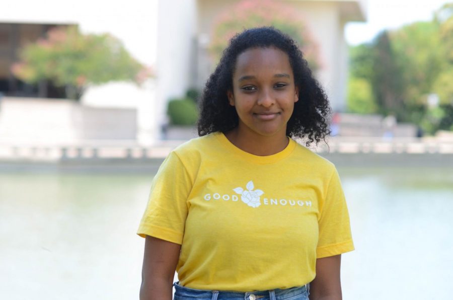 Myh Seyoum