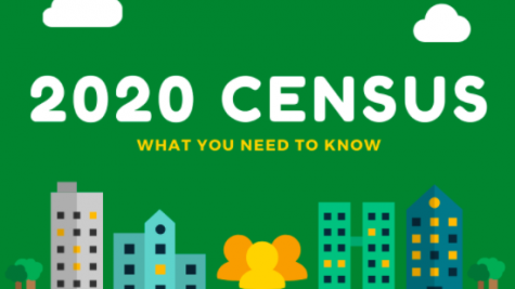 2020 Census: What you need to know