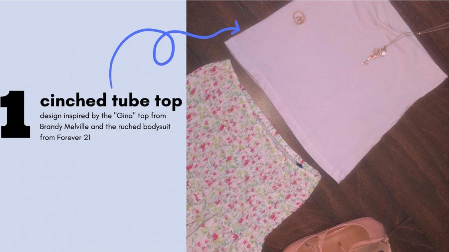 cinched tube top-page-001