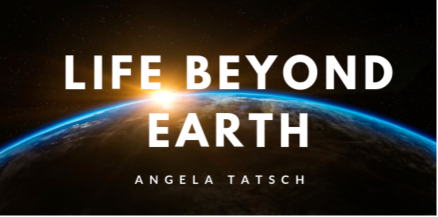 Life+Beyond+Earth%3A+Venus