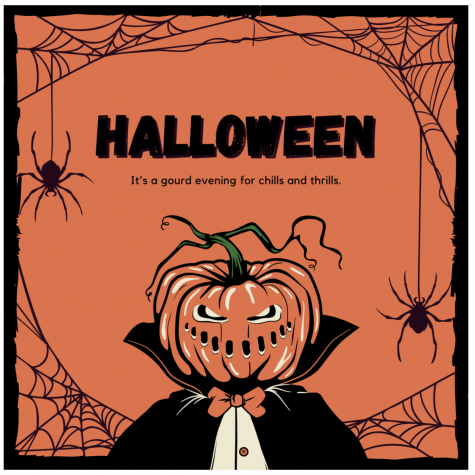 How to celebrate Halloween safely