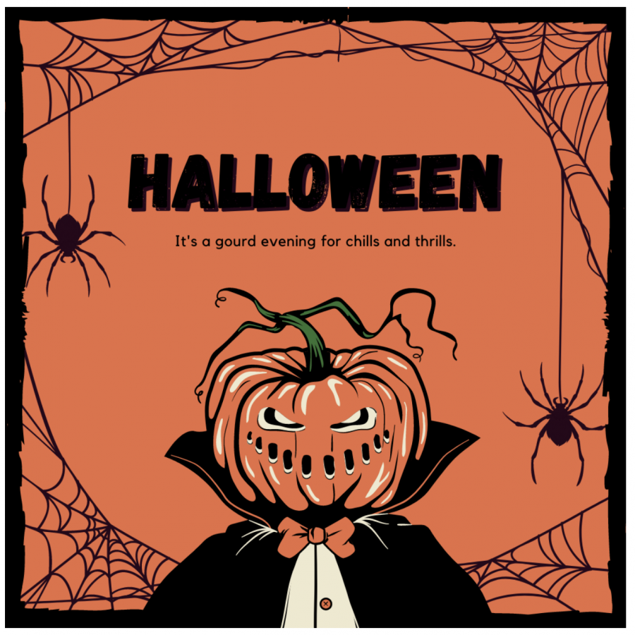 How+to+celebrate+Halloween+safely