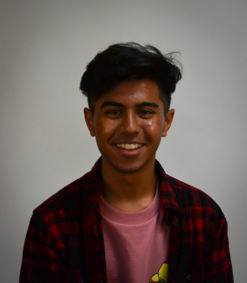 Rishi Mallela