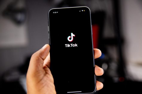 Biden Administration Moves Forward With TikTok Ban