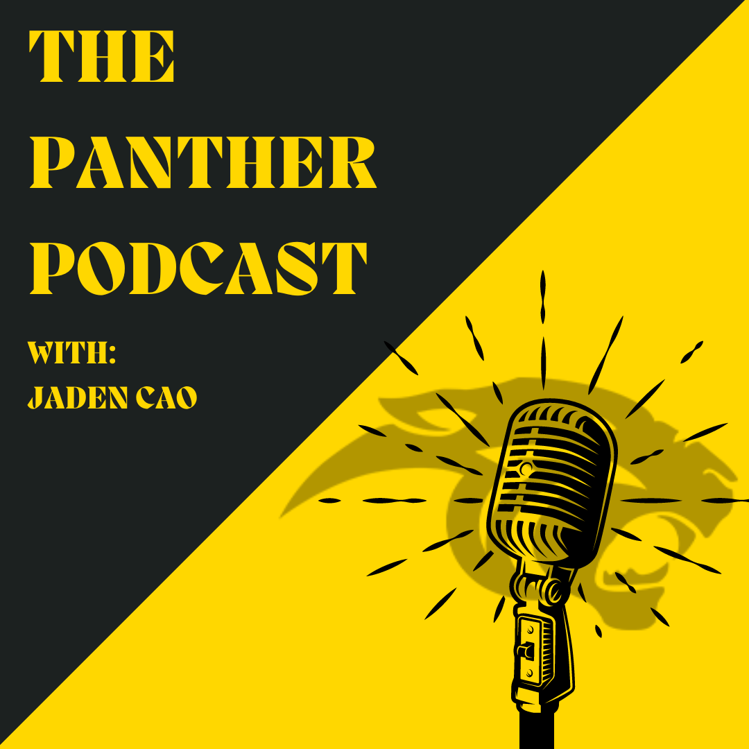 Panther+Podcast%3A+Episode+2