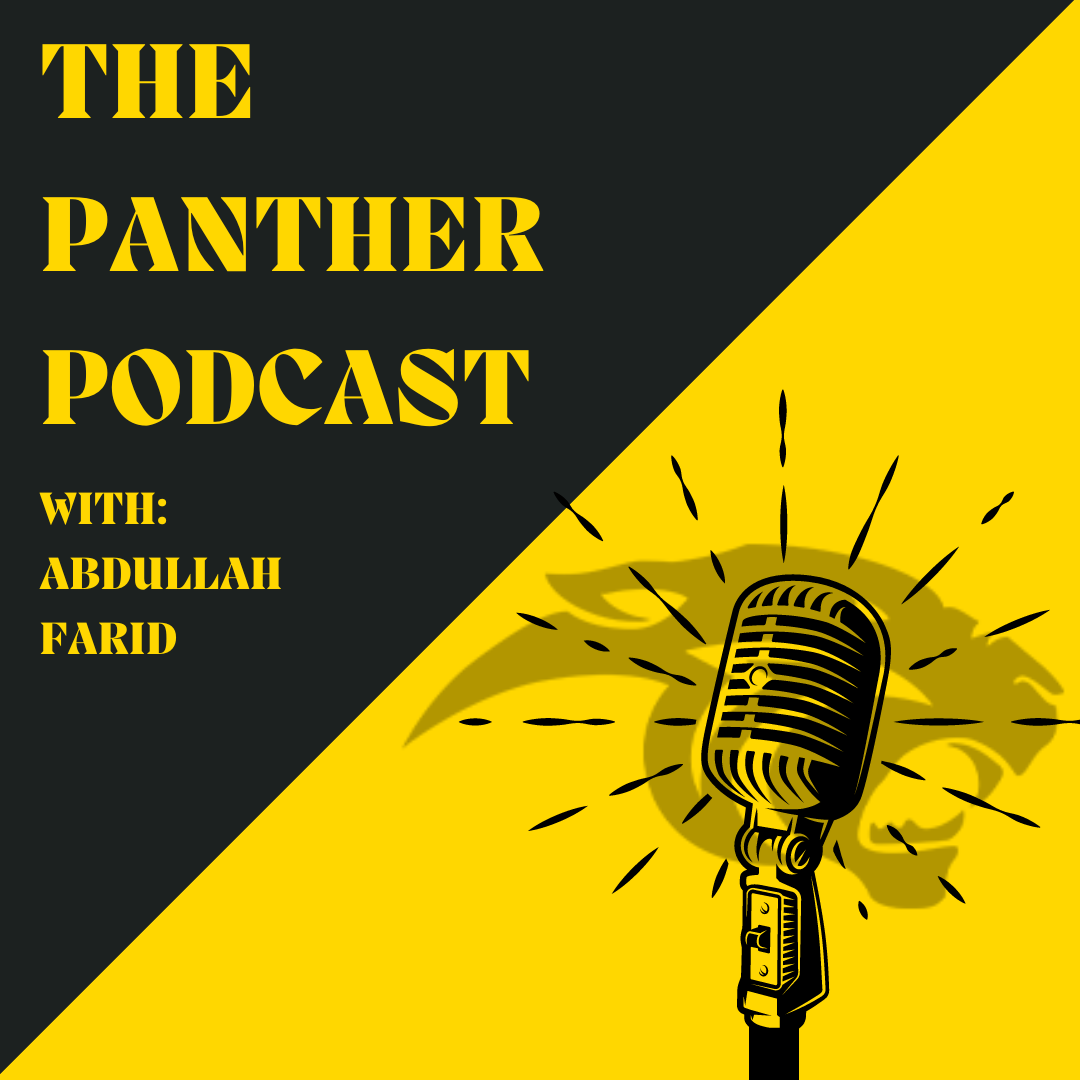 Panther+Podcast%3A+Episode+3