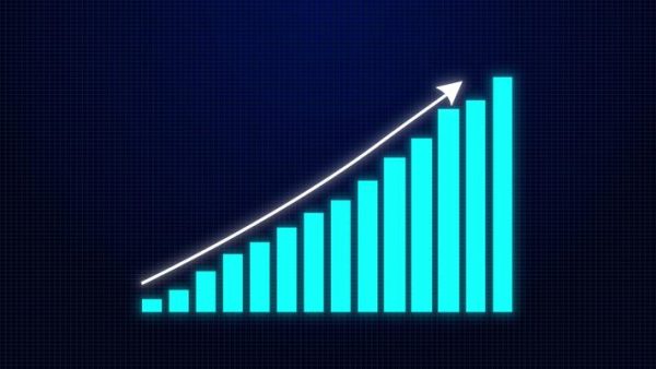 Yikes in Price: Video Game Prices Spike