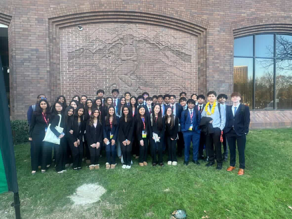 Photo by @peshdeca