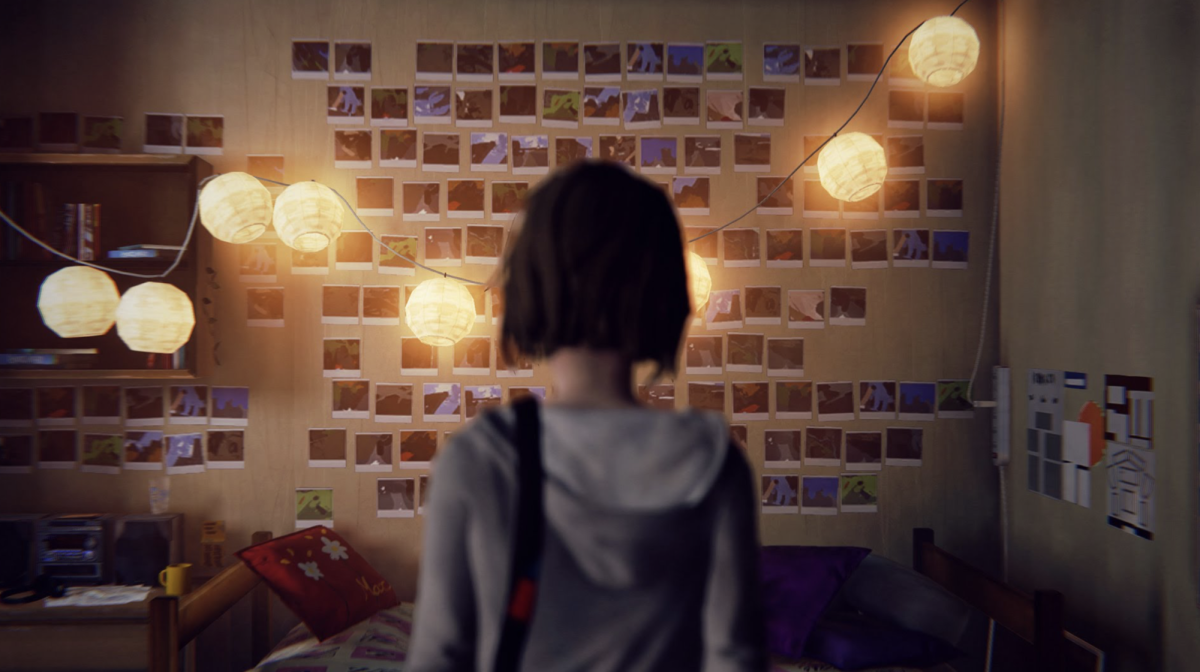 Photo from PCGamer